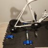 Zwift Hub Tassar