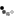 Loading file