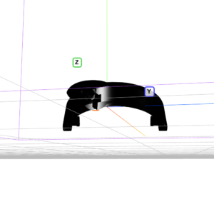 Audeze_Mobius_Cup_Band_Replacement_R.stl