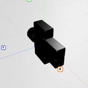 roblox-noob.stl