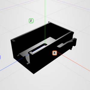 Print On Demand