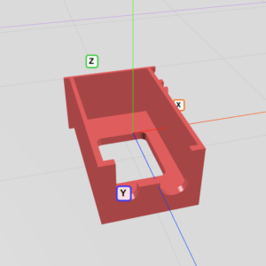 Print On Demand