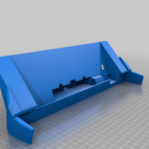 Print On Demand